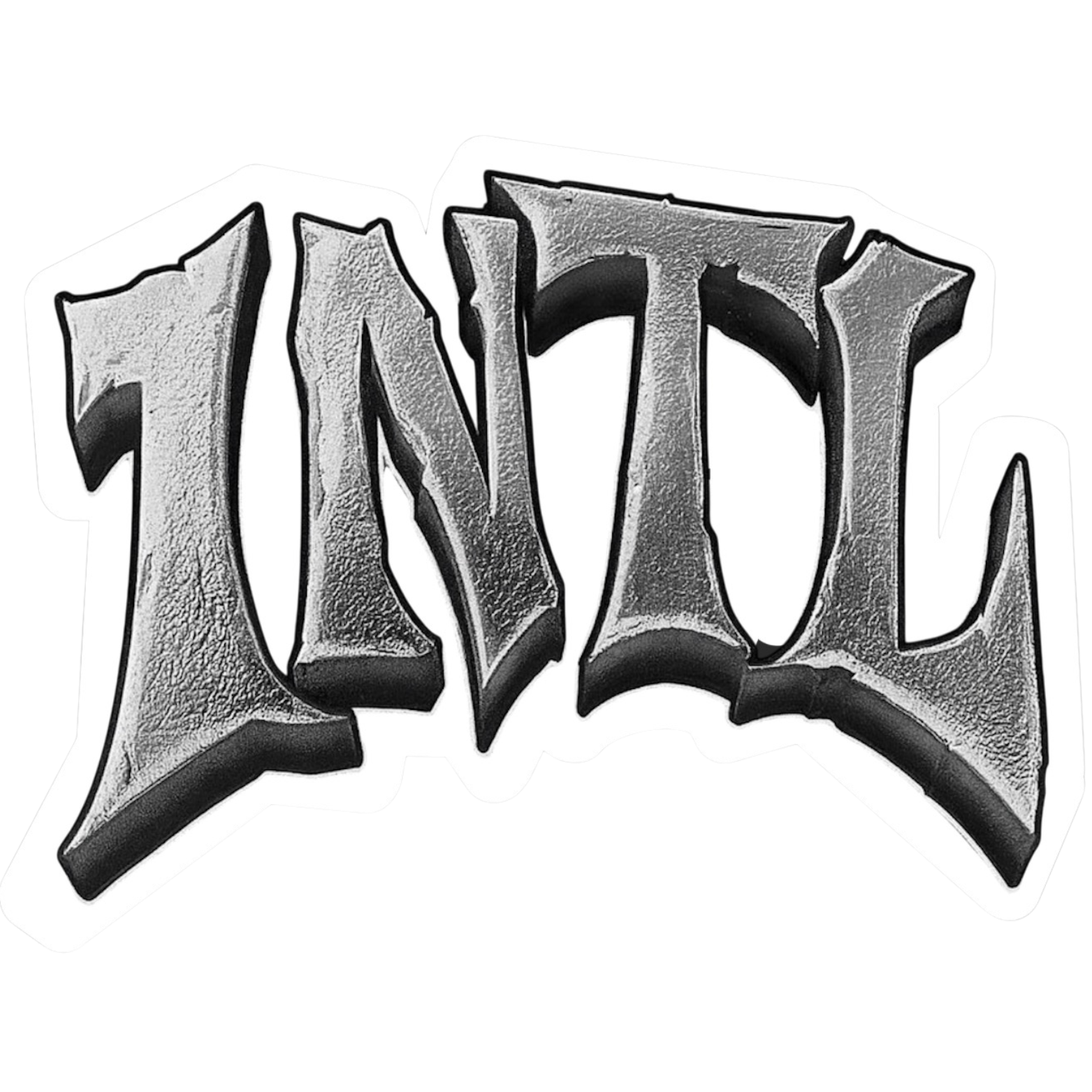 International Clothing